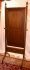 03203-Beautiful-Antique-Edwardian-Inlaid-Cheval-Mirror-C-1900-10