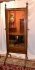 03203-Beautiful-Antique-Edwardian-Inlaid-Cheval-Mirror-C-1900-11
