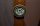 03203-Beautiful-Antique-Edwardian-Inlaid-Cheval-Mirror-C-1900-15