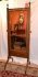 03203-Beautiful-Antique-Edwardian-Inlaid-Cheval-Mirror-C-1900-16