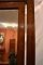 03203-Beautiful-Antique-Edwardian-Inlaid-Cheval-Mirror-C-1900-2