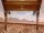 03203-Beautiful-Antique-Edwardian-Inlaid-Cheval-Mirror-C-1900-4