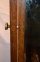 03203-Beautiful-Antique-Edwardian-Inlaid-Cheval-Mirror-C-1900-5
