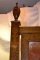03203-Beautiful-Antique-Edwardian-Inlaid-Cheval-Mirror-C-1900-6