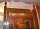 03203-Beautiful-Antique-Edwardian-Inlaid-Cheval-Mirror-C-1900-7