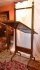 03203-Beautiful-Antique-Edwardian-Inlaid-Cheval-Mirror-C-1900-9