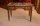 03217-Elegant-Vintage-Burr-Walnut-Writing-Table-Desk-C1920-10