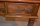 03217-Elegant-Vintage-Burr-Walnut-Writing-Table-Desk-C1920-12