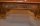 03217-Elegant-Vintage-Burr-Walnut-Writing-Table-Desk-C1920-13
