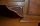 03217-Elegant-Vintage-Burr-Walnut-Writing-Table-Desk-C1920-16