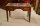 03217-Elegant-Vintage-Burr-Walnut-Writing-Table-Desk-C1920-17