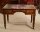 03217-Elegant-Vintage-Burr-Walnut-Writing-Table-Desk-C1920-18