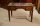 03217-Elegant-Vintage-Burr-Walnut-Writing-Table-Desk-C1920-2