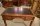 03217-Elegant-Vintage-Burr-Walnut-Writing-Table-Desk-C1920-3