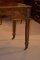 03217-Elegant-Vintage-Burr-Walnut-Writing-Table-Desk-C1920-8