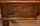 03217-Elegant-Vintage-Burr-Walnut-Writing-Table-Desk-C1920-9