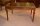 03218-Vintage-Victorian-Style-Walnut-Writing-Table-Desk-C1930-10