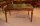 03218-Vintage-Victorian-Style-Walnut-Writing-Table-Desk-C1930-2