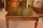 03218-Vintage-Victorian-Style-Walnut-Writing-Table-Desk-C1930-3