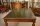 03218-Vintage-Victorian-Style-Walnut-Writing-Table-Desk-C1930-4