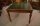 03218-Vintage-Victorian-Style-Walnut-Writing-Table-Desk-C1930-5