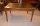 03218-Vintage-Victorian-Style-Walnut-Writing-Table-Desk-C1930-8