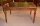 03218-Vintage-Victorian-Style-Walnut-Writing-Table-Desk-C1930-9