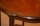 03221-Antique-Edwardian-Oval-Inlaid-Occasional-Table-c.1900-10