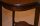 03221-Antique-Edwardian-Oval-Inlaid-Occasional-Table-c.1900-12