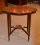 03221-Antique-Edwardian-Oval-Inlaid-Occasional-Table-c.1900-13