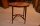 03221-Antique-Edwardian-Oval-Inlaid-Occasional-Table-c.1900-2