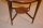 03221-Antique-Edwardian-Oval-Inlaid-Occasional-Table-c.1900-4