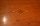 03221-Antique-Edwardian-Oval-Inlaid-Occasional-Table-c.1900-5