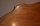 03221-Antique-Edwardian-Oval-Inlaid-Occasional-Table-c.1900-7