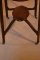 03221-Antique-Edwardian-Oval-Inlaid-Occasional-Table-c.1900-9