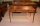 03243-Victorian-Style-Burr-Walnut-Writing-Table-Desk-10