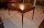 03243-Victorian-Style-Burr-Walnut-Writing-Table-Desk-2