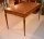 03243-Victorian-Style-Burr-Walnut-Writing-Table-Desk-3