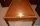 03243-Victorian-Style-Burr-Walnut-Writing-Table-Desk-4