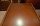 03243-Victorian-Style-Burr-Walnut-Writing-Table-Desk-5