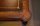 03243-Victorian-Style-Burr-Walnut-Writing-Table-Desk-6