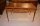 03243-Victorian-Style-Burr-Walnut-Writing-Table-Desk-8