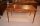 03243-Victorian-Style-Burr-Walnut-Writing-Table-Desk-9
