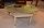 03264-Stunning-Art-Deco-Mirrored-Oval-Coffee-Table-1