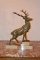03265-Antique-Art-Deco-Emperor-Stag-on-Marble-Base-C-1920-1