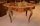 03299-Antique-French-Writing-Table-Desk-Bureau-Plat-C1870-1