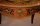 03299-Antique-French-Writing-Table-Desk-Bureau-Plat-C1870-2
