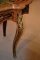 03299-Antique-French-Writing-Table-Desk-Bureau-Plat-C1870-3