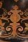 03299-Antique-French-Writing-Table-Desk-Bureau-Plat-C1870-5