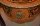 03299-Antique-French-Writing-Table-Desk-Bureau-Plat-C1870-6